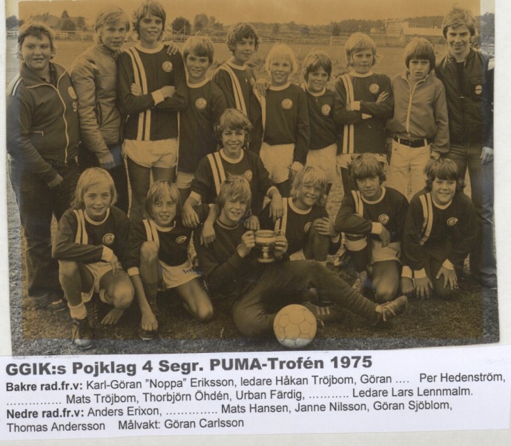 1962  pojklag 4  segr puma trofen  1975.jpg