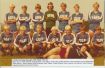 1962  -64 juniorlaget 1980 .jpg