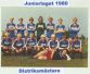 1962  juniorlaget dm-mastare 1980.jpg