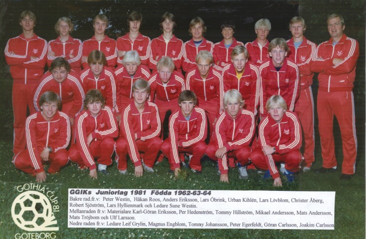 1962-63-64 juniorlaget 1981 .jpg