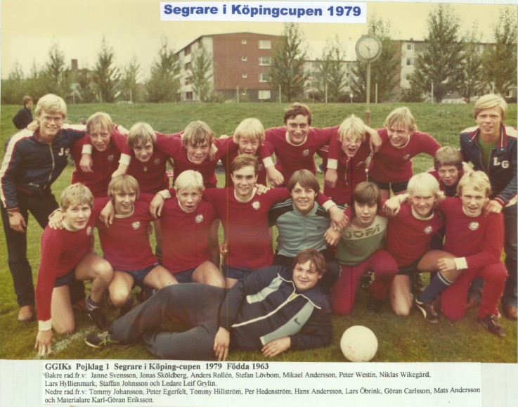 1963  pojkl 1 segr koping cup 1979.jpg