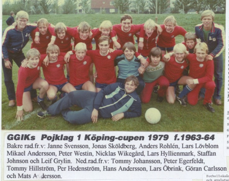 1963  pojklag 1 kopingcupen 1979.jpg