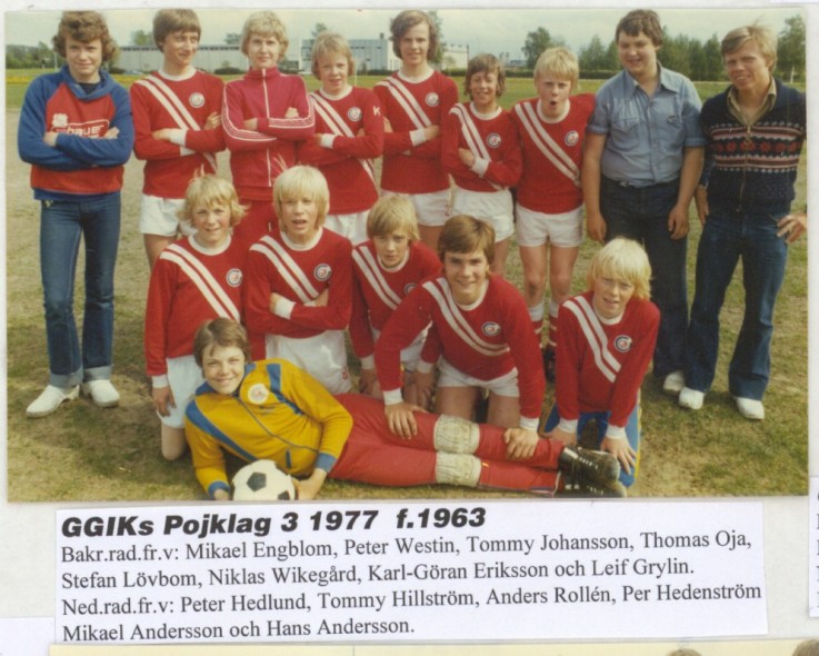 1963  pojklag 3  1977.jpg