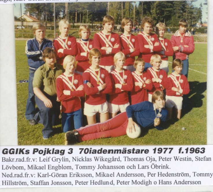 1963  pojklag 3  70 iaden dm 1977.jpg