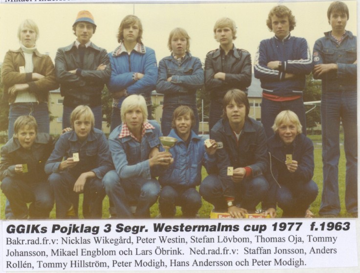 1963  pojklag 3  segr westermalm cup  1977.jpg