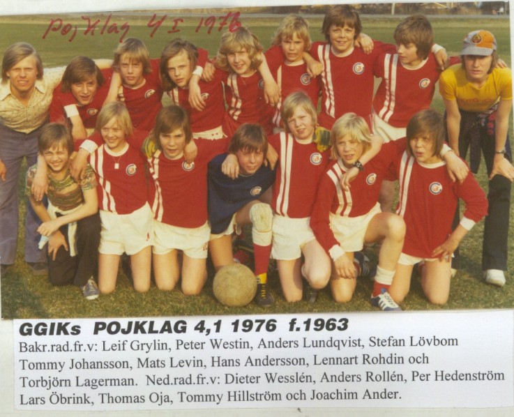 1963  pojklag 4,1  1976.jpg