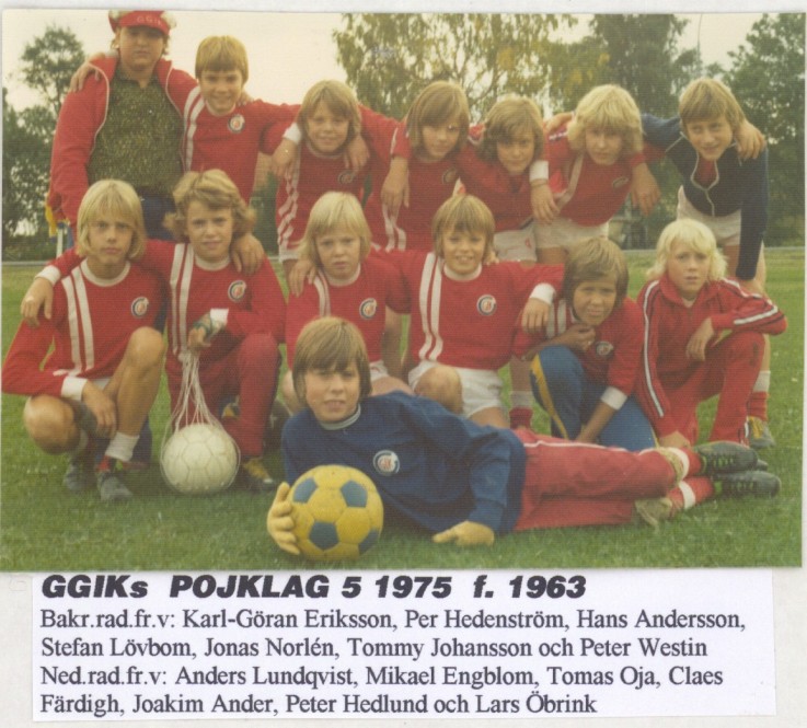 1963  pojklag 5  1975.jpg