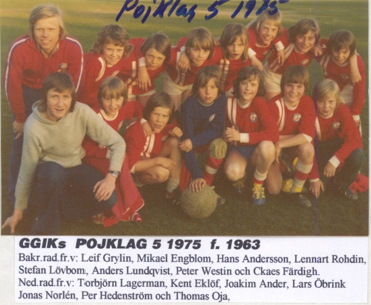 1963  pojklag 5.  1975.jpg