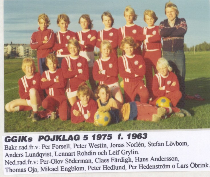 1963  pojklag. 5  1975.jpg