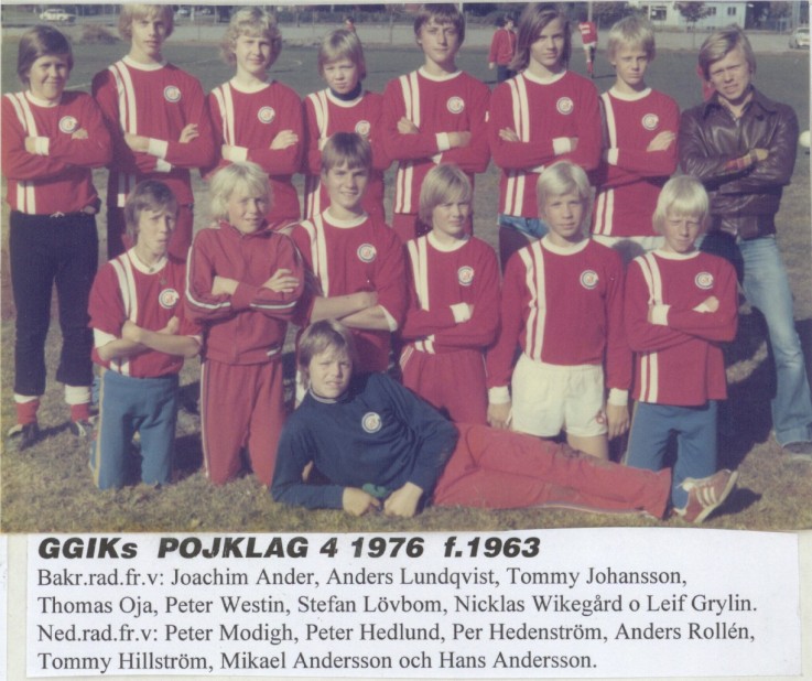 1963 pojklag 4 1976.jpg