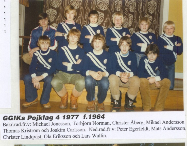 1964  pojklag 4  1977.jpg