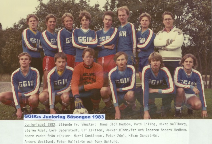 1965  juniorlaget 1983.jpg