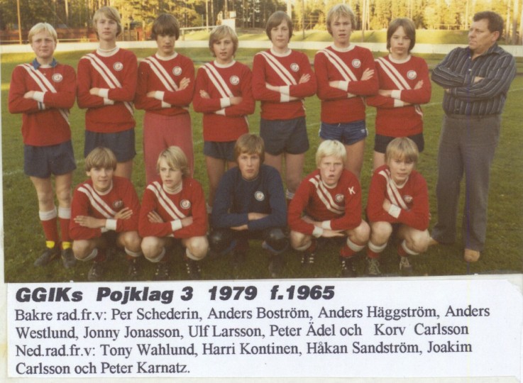 1965  pojklag 3  1979.jpg