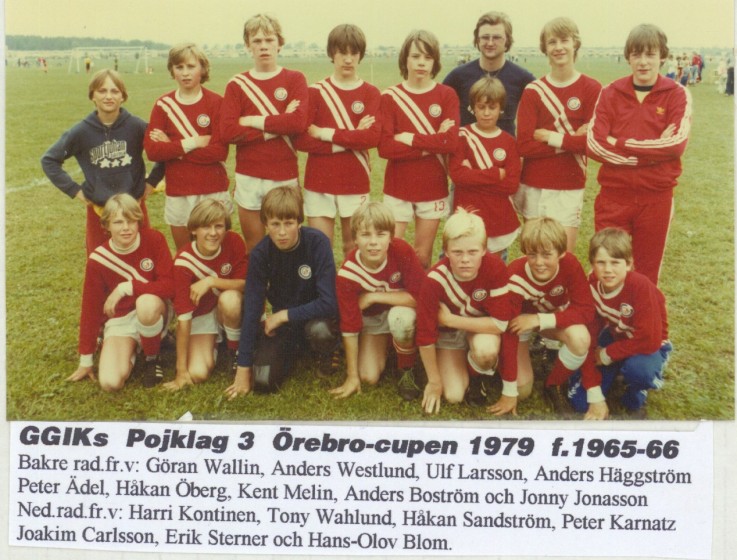 1965  pojklag 3 orebro cup 1979.jpg