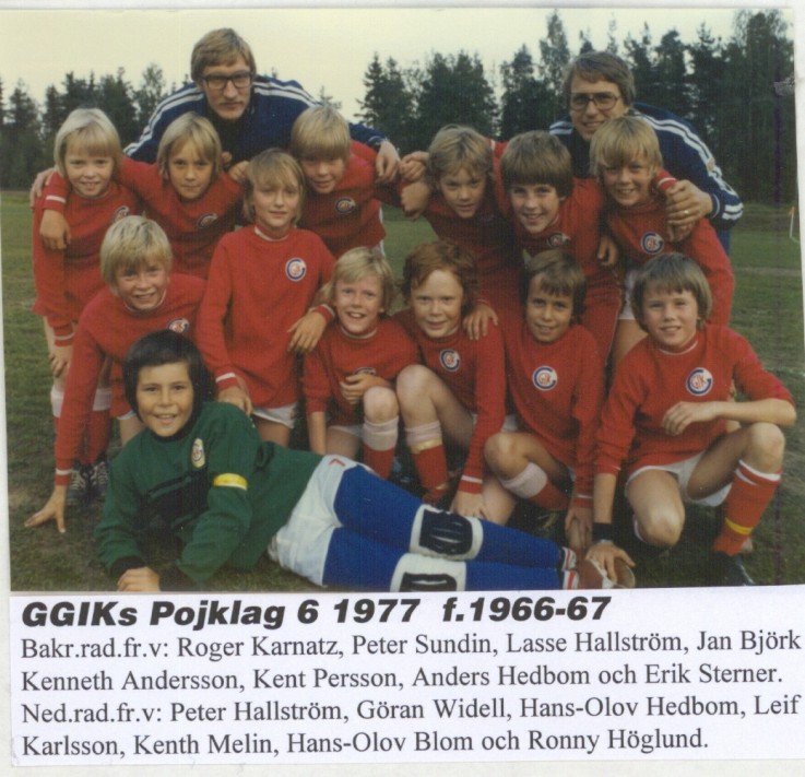 1966  pojklag 6  1977.jpg