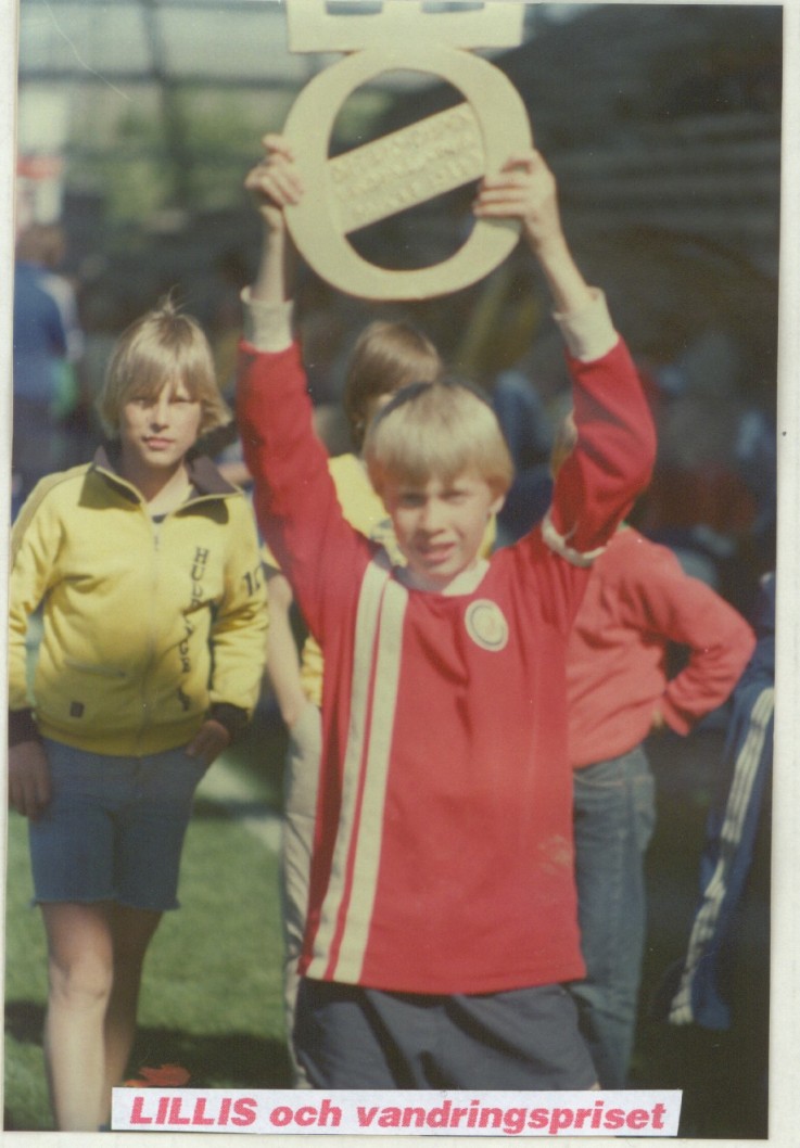 1967  lillis med vandr priset 1979.jpg