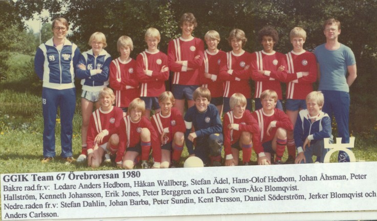 1967  orebrocupen 1980.jpg