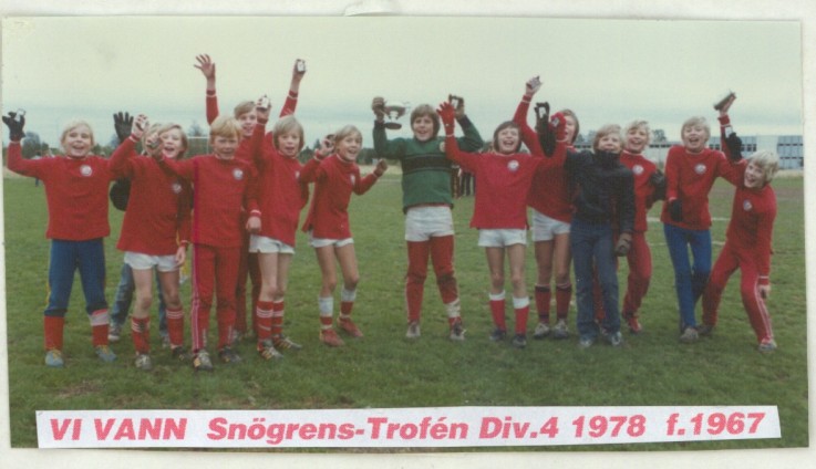 1967  vinnare snogrens 1978.jpg