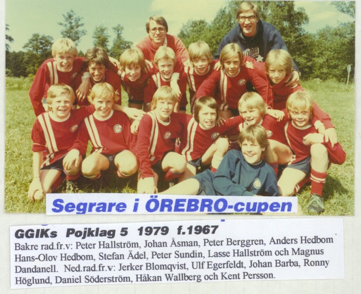 1967 pojklag 5  segr orebro cupen 1979.jpg