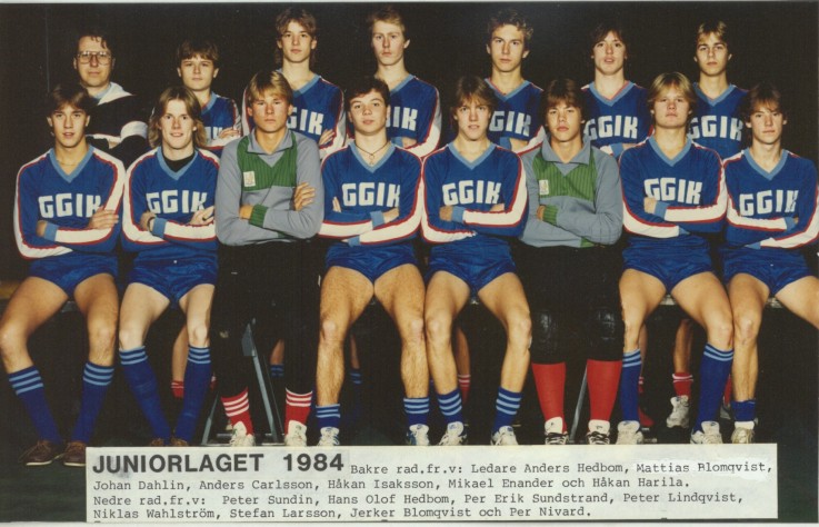 1968  juniorlaget 1984.jpg