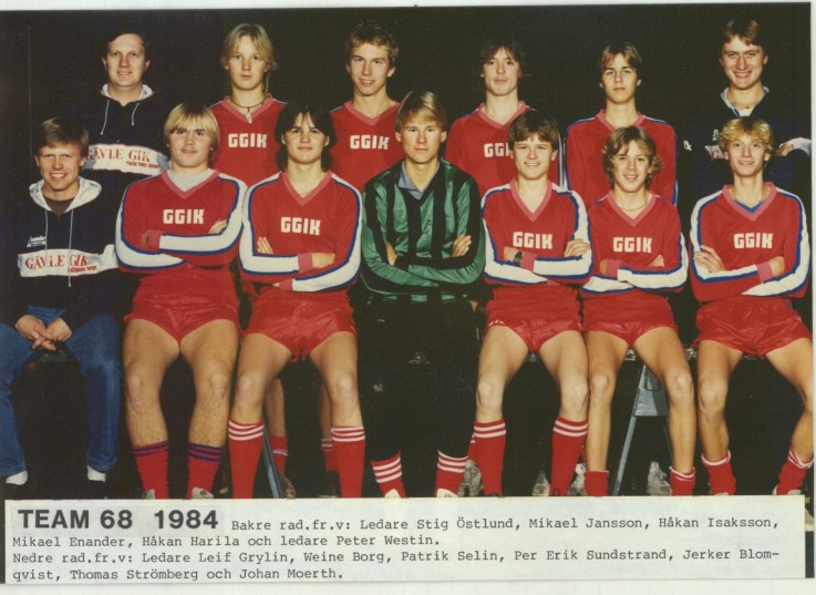 1968  sasongen 1984.jpg