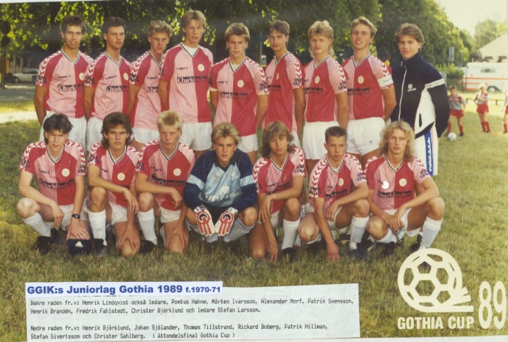 1970  juniorlaget gothia cup 1989.jpg