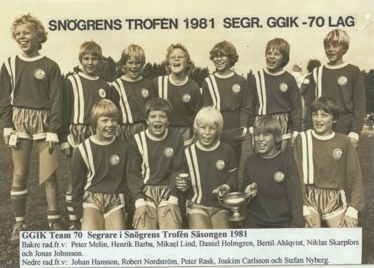 1970  segr snogrens 1981.jpg