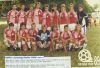 1970  juniorlaget gothia cup 1989.jpg