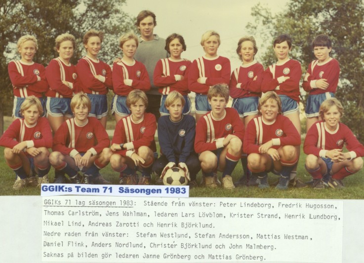 1971  sasongen 1983.jpg