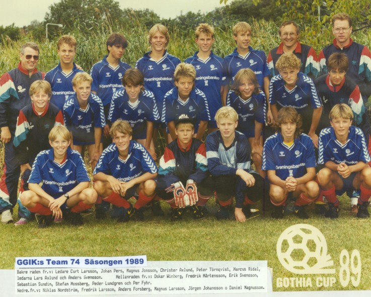 1974  gothia cup 1989.jpg