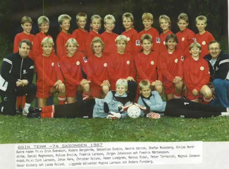 1974  sasongen 1987.jpg