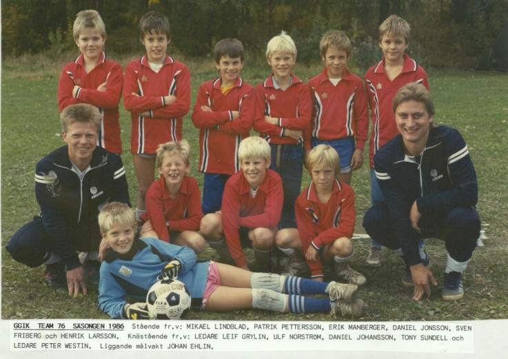 1976  fotbollsskolan 1986.jpg