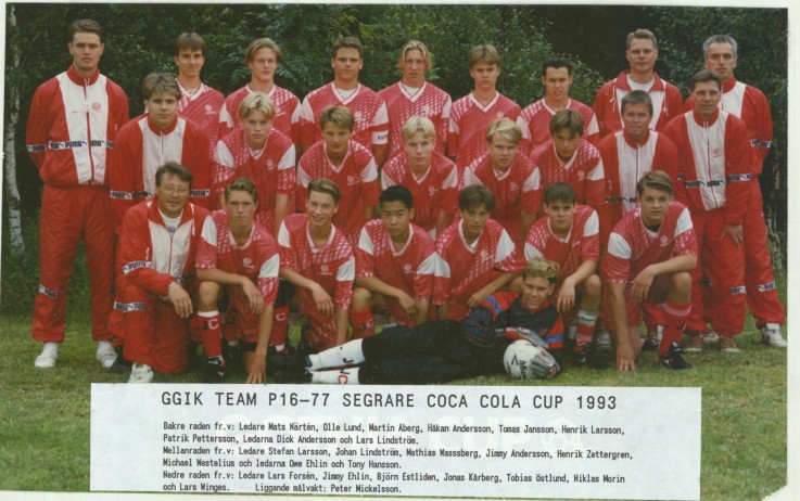 1977  p16 segr coca c 1993.jpg