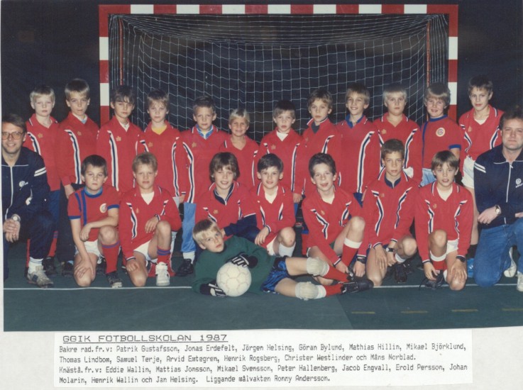 1978  fotbollsskolan  1987.jpg