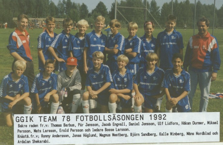 1978  sasongen 1992.jpg