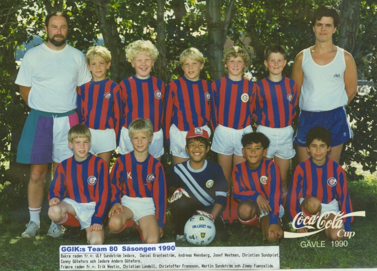 1980  coca cola cup  1990.jpg