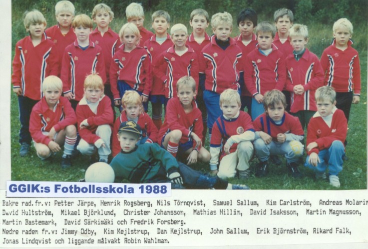 1980-y  fotbollskolan 1988.jpg