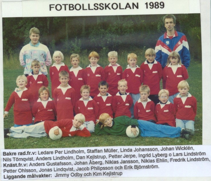 1982  fotbollsskolan 1989.jpg