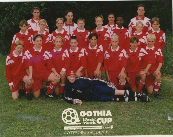 1982  gothia cup 1996.jpg