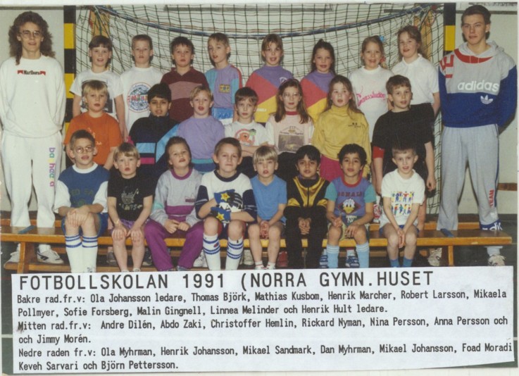 1982-y  fotbollskolan 1991.jpg