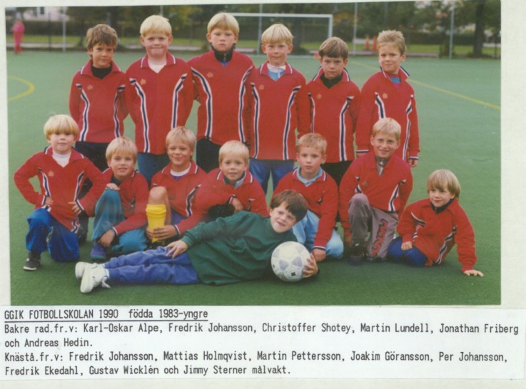 1983  fotbollsskolan 1990.jpg