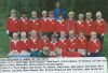 1982-83  fotbollskolan 1991.jpg