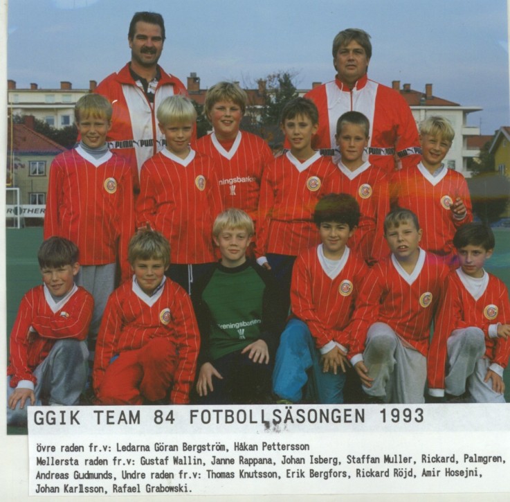 1984  fotbollsskolan 1993.jpg