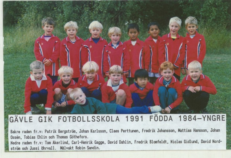 1984 fotbollskolan 1991.jpg