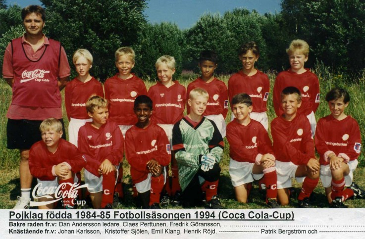 1984-85cocacolacup1994.jpg