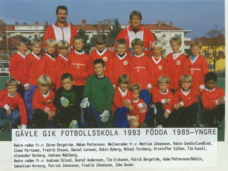 1985  fotbollsskolan 1993.jpg