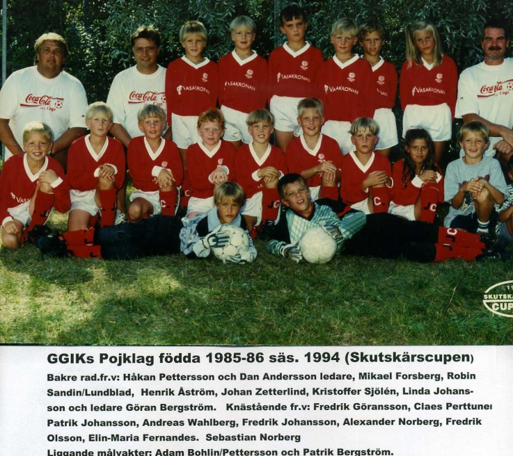 1985-86ggikslagskutskarscupen1994.jpg