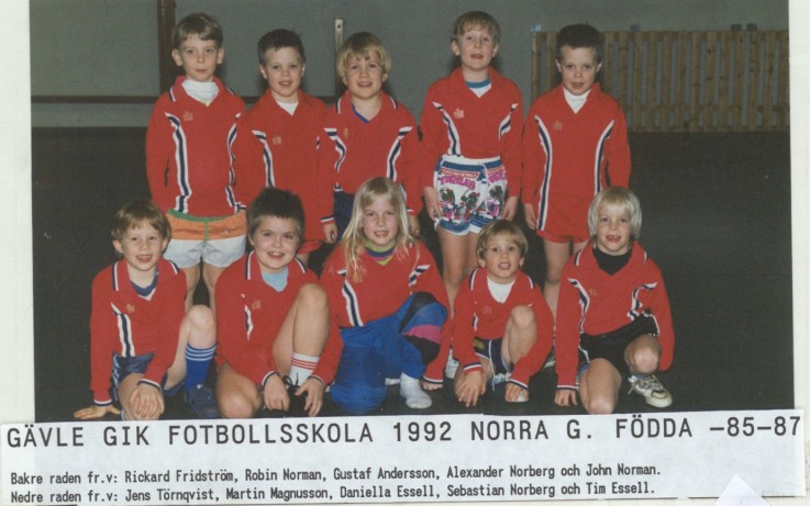 1985-y  fotbollskolan 1992.jpg