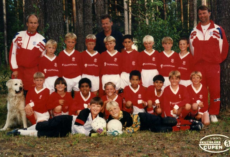 1986-87ggikslagskutskarscupen1995.jpg