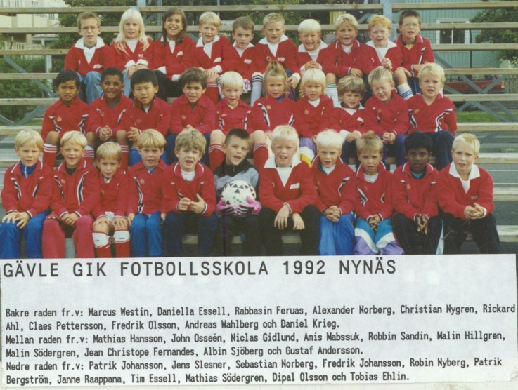 1986-y fotbollskolan 1992.jpg